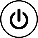 прописка в Новой Ляле Временная регистрация в Новой Ляле